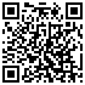 qrcode für Netgear DRV-GS728TPP-36 OverDrive Support 3 Jahre