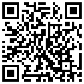 qrcode für Netgear DRV-GS748-36 Overdrive Support 3 Jahre