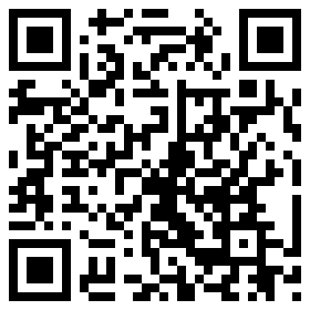 qrcode für HP DS3X7AT#ABD SYST 16 Zoll WUXGA 48 GB SSD Win11 Pro