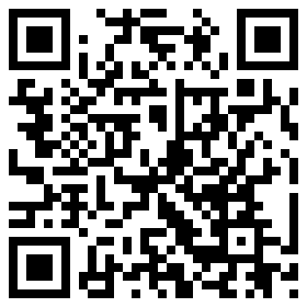 qrcode für HP E04G7ET#ABD SYST 14 Zoll WUXGA 32 GB SSD