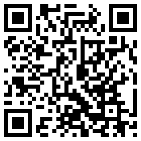 qrcode für HP E02FSET#ABD SYST 16 Zoll WUXGA 16 GB SSD