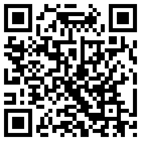 qrcode für DELL DELL-3MWYV AC-Adapter 180W 7,4 mm