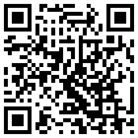 qrcode für HP E02G4ET#ABD SYST 16 Zoll WUXGA 32 GB 512 GB SSD