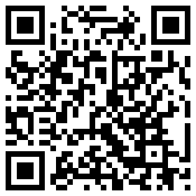 qrcode für HP E02G6ET#ABD SYST 14 Zoll WUXGA 32 GB 512 GB SSD