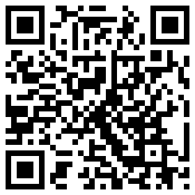 qrcode für Ricoh PA03880-B101 ACCS Scanner A4 Duplex