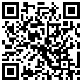 qrcode für Lenovo 5PS7C04450 ISG 4Y Post Wty Add-On DE4000H 2U24