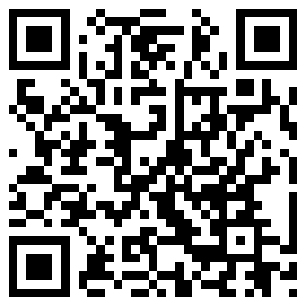 qrcode für Lenovo 5PS7C05920 SVCS 1Yr Post Warranty KYD Add-On SR650 V2