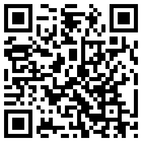 qrcode für Schneider Electric Motorkabel 3M (4X4 2X1) - VW3M5103R30