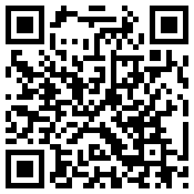 qrcode für Lenovo 5WS1W19875 Support 4Y AIPC Upgrade