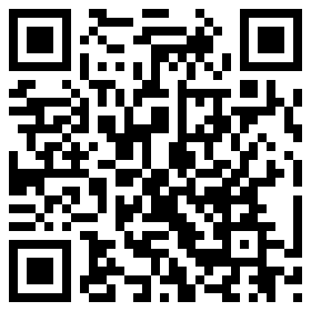 qrcode für ABB 7TCA296000R2022