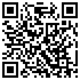 qrcode für TESTBOY GMBH 61909000 Gerätetester 2223465