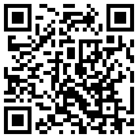 qrcode für Telegärtner J80026A0003 - STX IP20 RJ45 Stecker feldkonf AWG22 26 Cat 6 schwarz