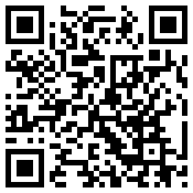 qrcode für Lenovo 5WS7C03403 SVCS 2Yr Post Wty Premier 24x7