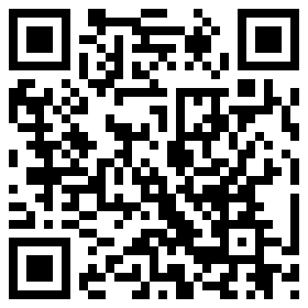qrcode für Schneider Electric Schienenkasten gerade 3m PE weiß (6Stück) - KBA25ED2303W