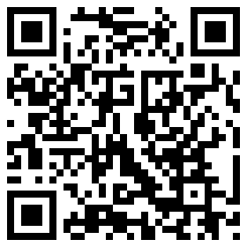 qrcode für Lenovo 5WS7C04420 4Y Post Wty Premier NBD Resp DE4000H 2U24