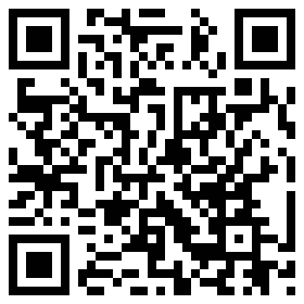 qrcode für Lenovo 5WS7C03877 Service 1Jahr 24x7 4h