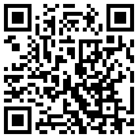 qrcode für Schneider Electric Motorkabel 25M (4X2 5 2X - VW3M5102R250