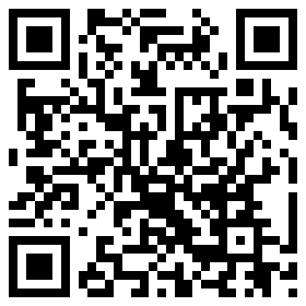 qrcode für Helukabel 23339-100