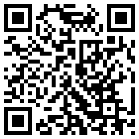 qrcode für DELL DELL-PN526 ACCS Stift