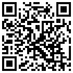 qrcode für Lenovo 5WS7C04440 Wty Add-On 6Hr CSR DE4000H 2U24