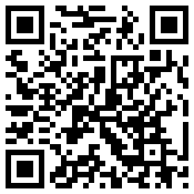 qrcode für Lenovo 5PS7C05921 SVCS 2Yr Post Warranty