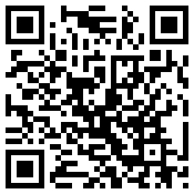 qrcode für Telegärtner J80026A0004 - STX RJ45 Steckereinsatz feldkonf AWG22 26 Cat 6