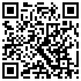 qrcode für Murrelektronik 7000-08041-6300300 - M8 Bu 0° PUR sw UL/CSA 3m