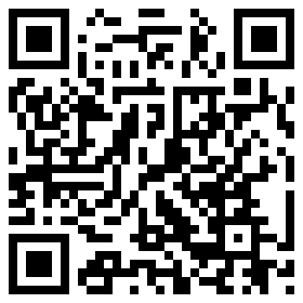 qrcode für Lenovo 5WS1C83298 4Y Premium Care Upgrade