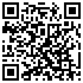 qrcode für VideoComponents 18260 - 2 Draht Netzwerk Sender Modem