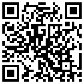 qrcode für ABB OTP90A3M - SICHERH SCH 1SCA022812R3510