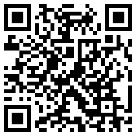 qrcode für Lenovo 21Y200ACGE SYST 14 Zoll WUXGA 24 GB SSD Black
