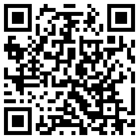 qrcode für DELL KM746-BLK-GER Tastatur Maus Set QWERTZ