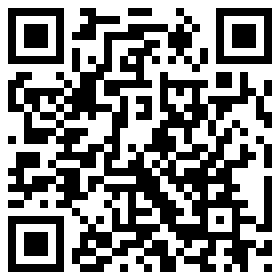 qrcode für Telegärtner J80026A0007 - STX V1 RJ45 Steckerset feldkonf AWG22 26 Cat 6