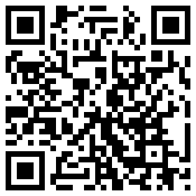 qrcode für Schneider Electric Schneider Antrieb Servomotor 24 48V EtherCAT Leiterplatten - ILA2E572PB2A0