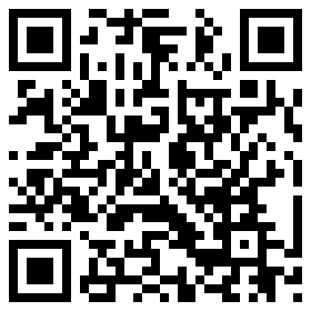 qrcode für Lenovo 5WS7C04430 Wty Premier 24x7 4Hr DE4000H