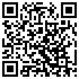qrcode für Murrelektronik 7000-08121-6100200 - M8 Bu 90° LED PVC sw 2m