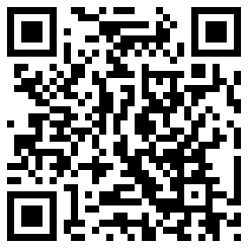 qrcode für Lenovo 21Y40098GE SYST 16 Zoll WUXGA 24 GB SSD Black