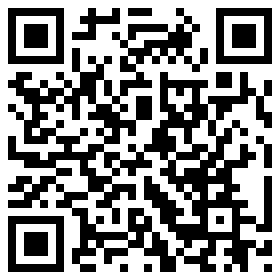 qrcode für Lenovo 5PS7B28104 SVCS 4Y Post Wty Premier NBD Resp
