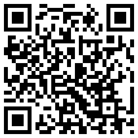 qrcode für Helukabel 23339-500
