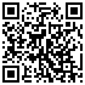 qrcode für Lenovo 5WS7C03873 1Yr Post Wty Premier NBD Resp SR655