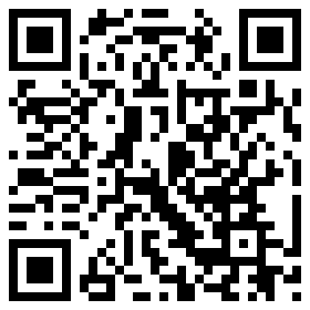 qrcode für Lenovo 5WS7C04129 SVCS 1Yr Post Wty Premier 24x7