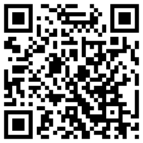 qrcode für Murrelektronik 85691 - Emparro Schaltnetzteil 3ph 360 500VAC 24 28V/10