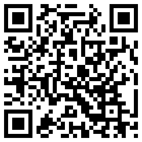 qrcode für Hager EKR060TM25
