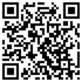qrcode für Fujitsu FS:UATTSD0000DESS3 Verlängerung 12M weiß