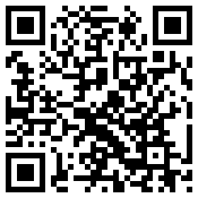 qrcode für Lenovo 5AS7C32849 Hardware-Installation Business Hours
