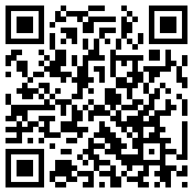qrcode für Fujitsu FS:S36004Y60UPRPRX BTO SP Zr 36m TS 9x5 4h Rz