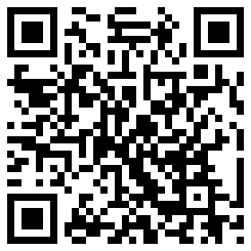 qrcode für DELOCK 91372 PCIe x4 zu 2x USB-C 40 Gbps DP Alt Mode Buchse Low Profile