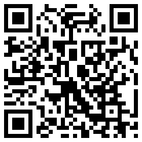 qrcode für Telegärtner J80026A0011 - STX V1 RJ45 Steckerset feldkonf AWG22 26 Cat 6