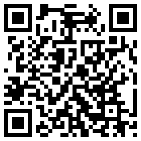 qrcode für Murrelektronik 85692 - Emparro Schaltnetzteil 3ph 360 500VAC 24 28V/20