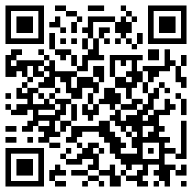 qrcode für Lenovo 5PS7C04030 SVCS 2Yr Post Warranty KYD Add-On